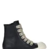 RICK OWENS – CHAUSSURES RP02E4878LCOW2-911