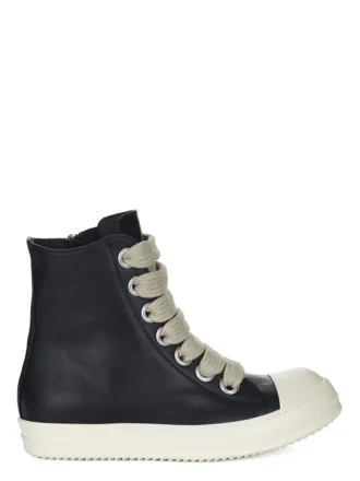 RICK OWENS – CHAUSSURES RP02E4878LCOW2-911
