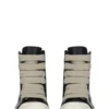 RICK OWENS – CHAUSSURES RP02E4878LCOW2-911