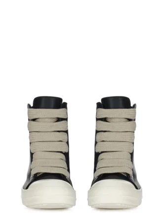 RICK OWENS – CHAUSSURES RP02E4878LCOW2-911