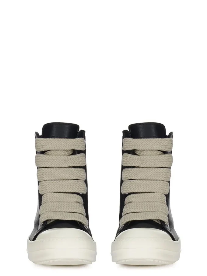 RICK OWENS – CHAUSSURES RP02E4878LCOW2-911