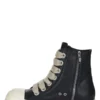 RICK OWENS – CHAUSSURES RP02E4878LCOW2-911