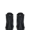 RICK OWENS – CHAUSSURES RP02E4878LCOW2-911