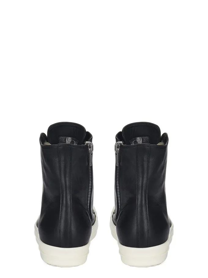 RICK OWENS – CHAUSSURES RP02E4878LCOW2-911