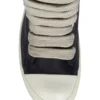RICK OWENS – CHAUSSURES RP02E4878LCOW2-911