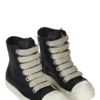 RICK OWENS – CHAUSSURES RP02E4878LCOW2-911