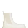 RICK OWENS – CHAUSSURES RP02E4881LBH-111 RICK OWENS – CHAUSSURES RP02E4881LBH-111