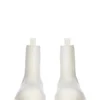 RICK OWENS – CHAUSSURES RP02E4881LBH-111 RICK OWENS – CHAUSSURES RP02E4881LBH-111