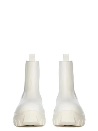 RICK OWENS – CHAUSSURES RP02E4881LBH-111