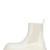 RICK OWENS – CHAUSSURES RP02E4881LBH-111 RICK OWENS – CHAUSSURES RP02E4881LBH-111