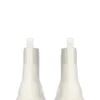 RICK OWENS – CHAUSSURES RP02E4881LBH-111 RICK OWENS – CHAUSSURES RP02E4881LBH-111