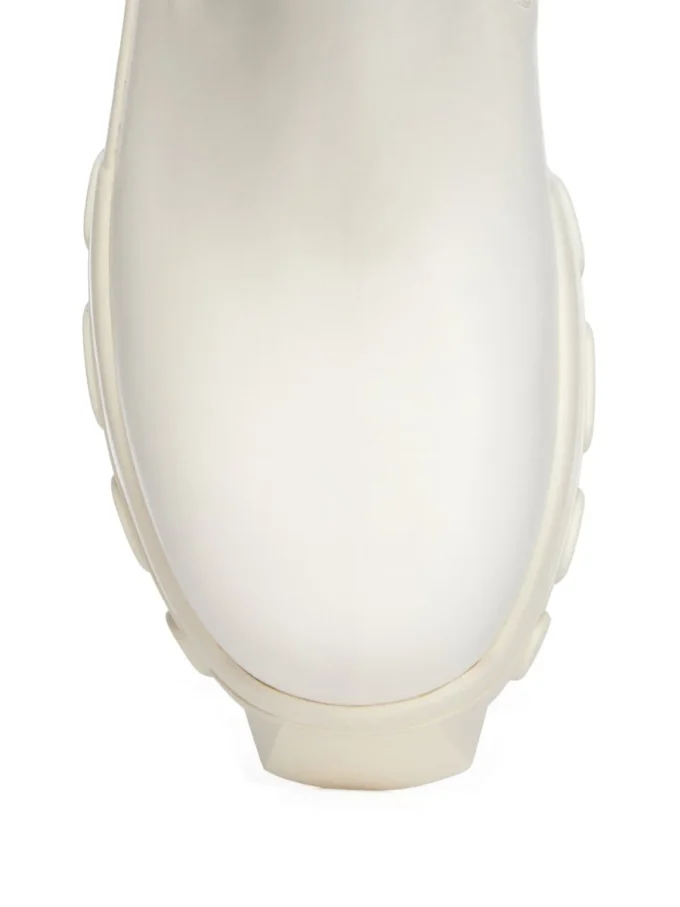 RICK OWENS – CHAUSSURES RP02E4881LBH-111 RICK OWENS – CHAUSSURES RP02E4881LBH-111
