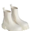 RICK OWENS – CHAUSSURES RP02E4881LBH-111 RICK OWENS – CHAUSSURES RP02E4881LBH-111
