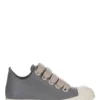 RICK OWENS – CHAUSSURES RP02E4883LCOW2-0611