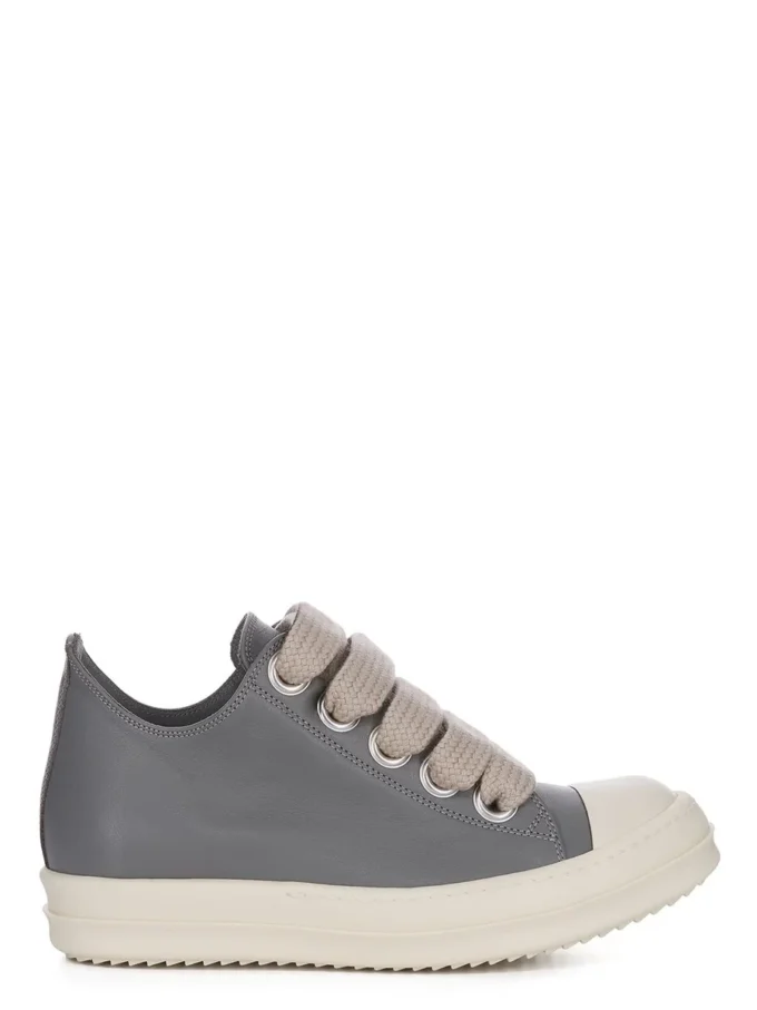 RICK OWENS – CHAUSSURES RP02E4883LCOW2-0611