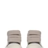 RICK OWENS – CHAUSSURES RP02E4883LCOW2-0611