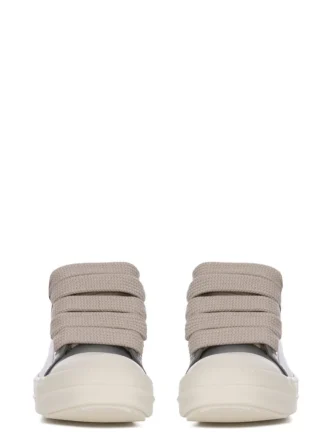 RICK OWENS – CHAUSSURES RP02E4883LCOW2-0611