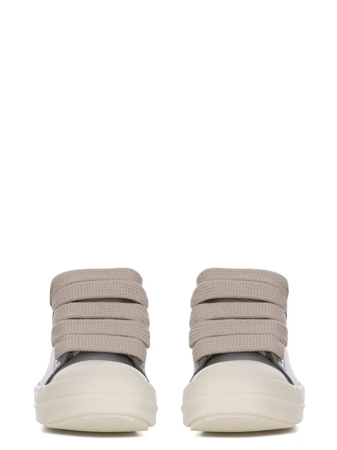 RICK OWENS – CHAUSSURES RP02E4883LCOW2-0611