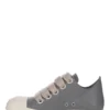 RICK OWENS – CHAUSSURES RP02E4883LCOW2-0611