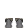 RICK OWENS – CHAUSSURES RP02E4883LCOW2-0611