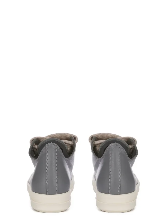 RICK OWENS – CHAUSSURES RP02E4883LCOW2-0611