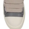 RICK OWENS – CHAUSSURES RP02E4883LCOW2-0611