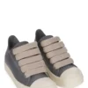 RICK OWENS – CHAUSSURES RP02E4883LCOW2-0611
