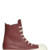 RICK OWENS – CHAUSSURES RP02E4890LCO-1311 RICK OWENS – CHAUSSURES RP02E4890LCO-1311