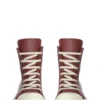 RICK OWENS – CHAUSSURES RP02E4890LCO-1311 RICK OWENS – CHAUSSURES RP02E4890LCO-1311