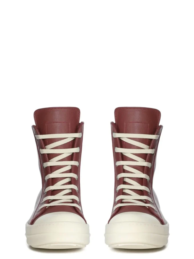 RICK OWENS – CHAUSSURES RP02E4890LCO-1311 RICK OWENS – CHAUSSURES RP02E4890LCO-1311