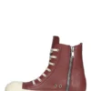 RICK OWENS – CHAUSSURES RP02E4890LCO-1311 RICK OWENS – CHAUSSURES RP02E4890LCO-1311