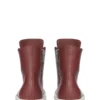 RICK OWENS – CHAUSSURES RP02E4890LCO-1311 RICK OWENS – CHAUSSURES RP02E4890LCO-1311
