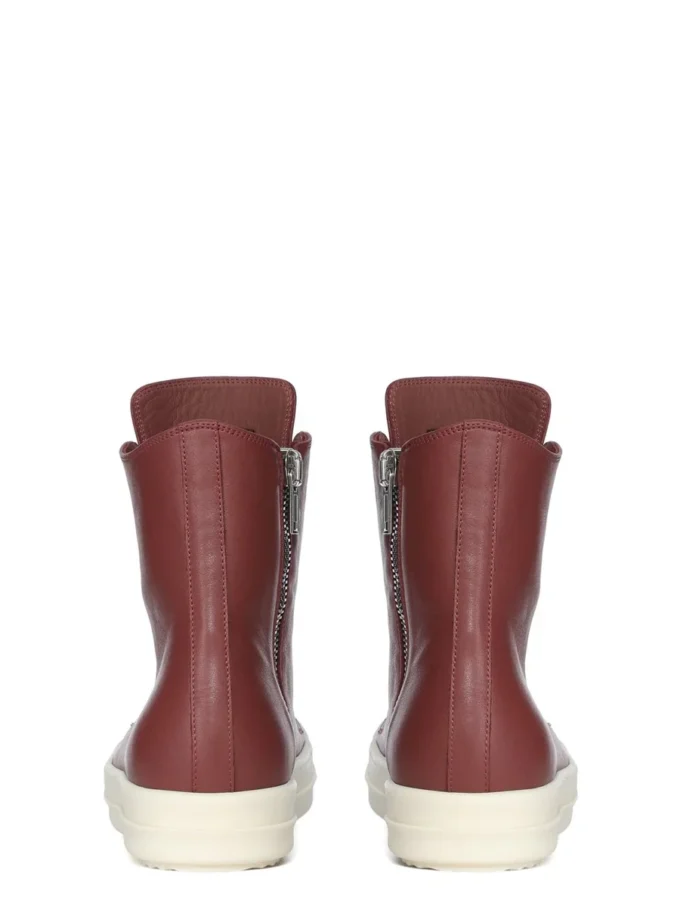RICK OWENS – CHAUSSURES RP02E4890LCO-1311 RICK OWENS – CHAUSSURES RP02E4890LCO-1311