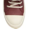 RICK OWENS – CHAUSSURES RP02E4890LCO-1311 RICK OWENS – CHAUSSURES RP02E4890LCO-1311