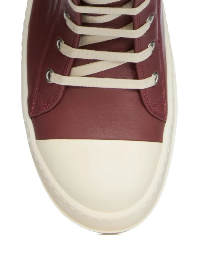 RICK OWENS – CHAUSSURES RP02E4890LCO-1311 RICK OWENS – CHAUSSURES RP02E4890LCO-1311