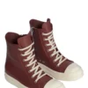 RICK OWENS – CHAUSSURES RP02E4890LCO-1311 RICK OWENS – CHAUSSURES RP02E4890LCO-1311