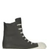 RICK OWENS – CHAUSSURES RP02E4890LCO-2511 RICK OWENS – CHAUSSURES RP02E4890LCO-2511