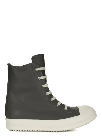 RICK OWENS – CHAUSSURES RP02E4890LCO-2511