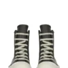 RICK OWENS – CHAUSSURES RP02E4890LCO-2511 RICK OWENS – CHAUSSURES RP02E4890LCO-2511