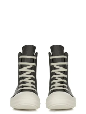 RICK OWENS – CHAUSSURES RP02E4890LCO-2511