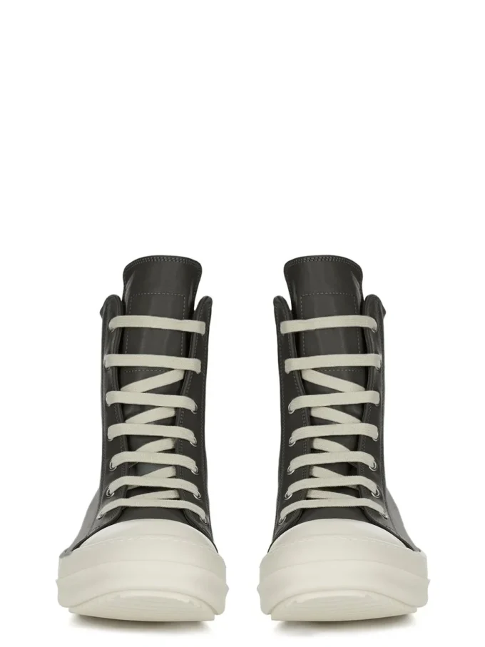 RICK OWENS – CHAUSSURES RP02E4890LCO-2511 RICK OWENS – CHAUSSURES RP02E4890LCO-2511