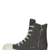 RICK OWENS – CHAUSSURES RP02E4890LCO-2511 RICK OWENS – CHAUSSURES RP02E4890LCO-2511