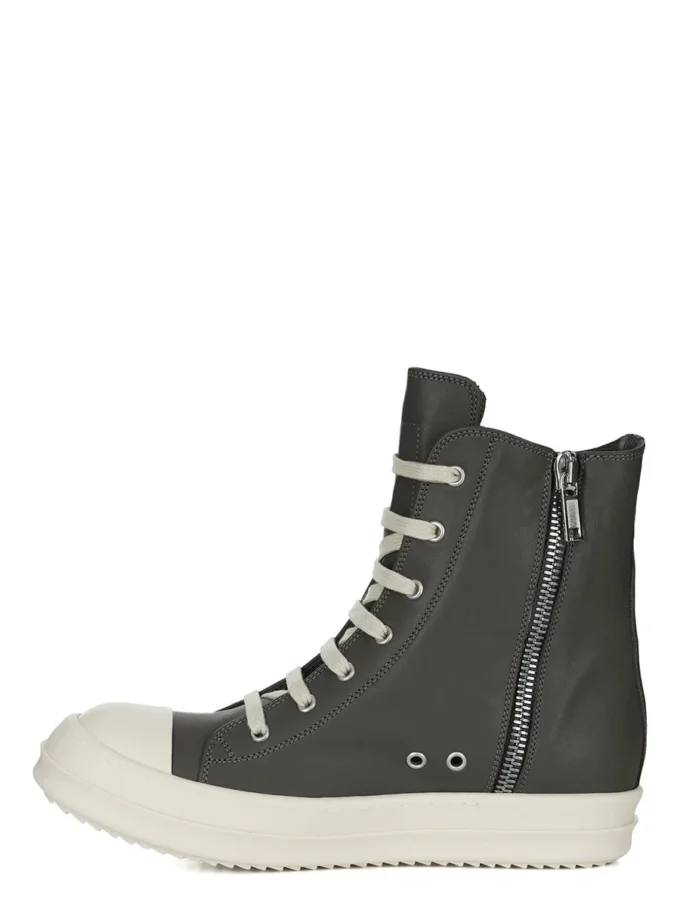 RICK OWENS – CHAUSSURES RP02E4890LCO-2511 RICK OWENS – CHAUSSURES RP02E4890LCO-2511