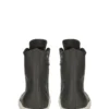 RICK OWENS – CHAUSSURES RP02E4890LCO-2511 RICK OWENS – CHAUSSURES RP02E4890LCO-2511