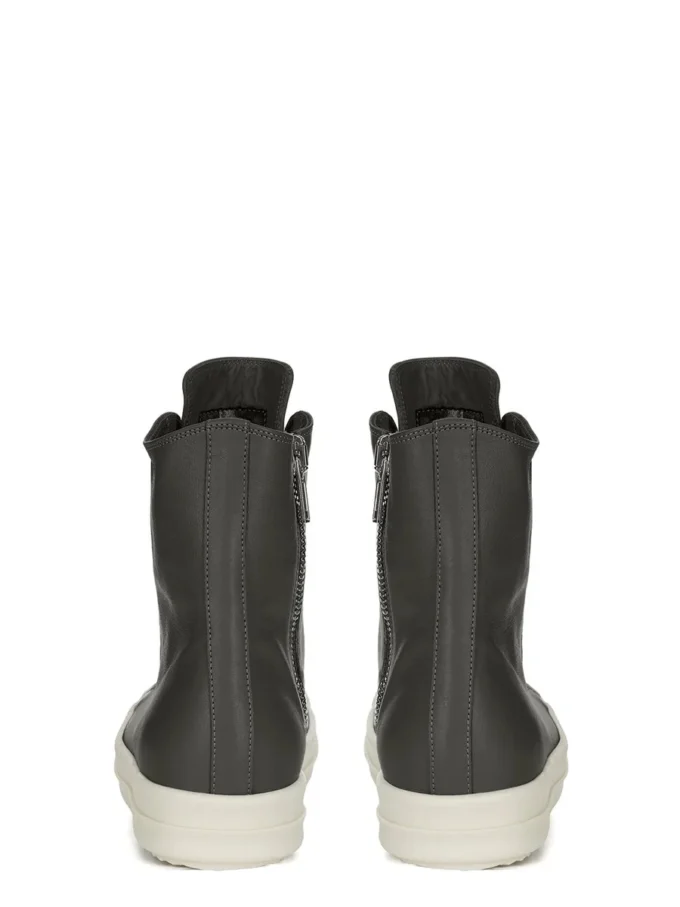 RICK OWENS – CHAUSSURES RP02E4890LCO-2511 RICK OWENS – CHAUSSURES RP02E4890LCO-2511