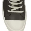 RICK OWENS – CHAUSSURES RP02E4890LCO-2511 RICK OWENS – CHAUSSURES RP02E4890LCO-2511