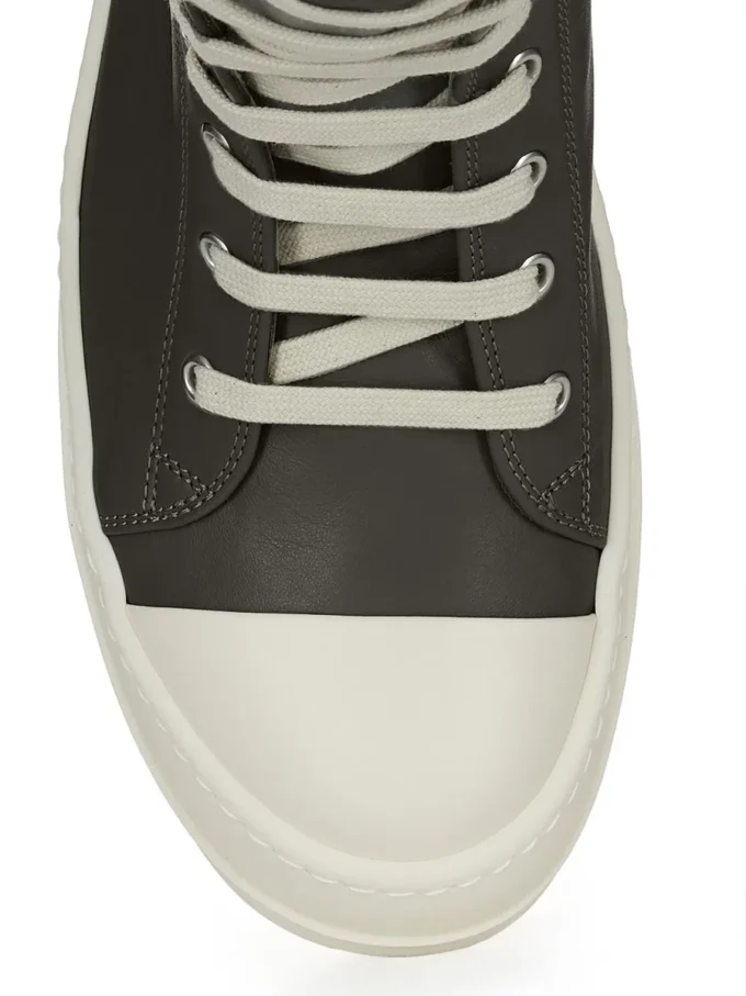 RICK OWENS – CHAUSSURES RP02E4890LCO-2511 RICK OWENS – CHAUSSURES RP02E4890LCO-2511