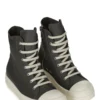 RICK OWENS – CHAUSSURES RP02E4890LCO-2511 RICK OWENS – CHAUSSURES RP02E4890LCO-2511