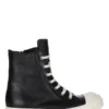 RICK OWENS – CHAUSSURES RP02E4890LCO-911 RICK OWENS – CHAUSSURES RP02E4890LCO-911