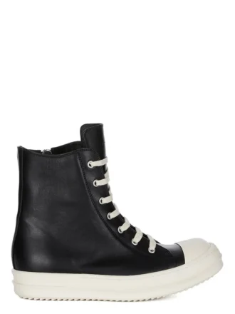 RICK OWENS – CHAUSSURES RP02E4890LCO-911